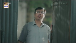 Shar Pasand - Episode 40 - 19th February 2026